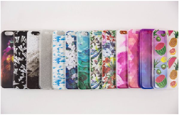 iphone cases for moms