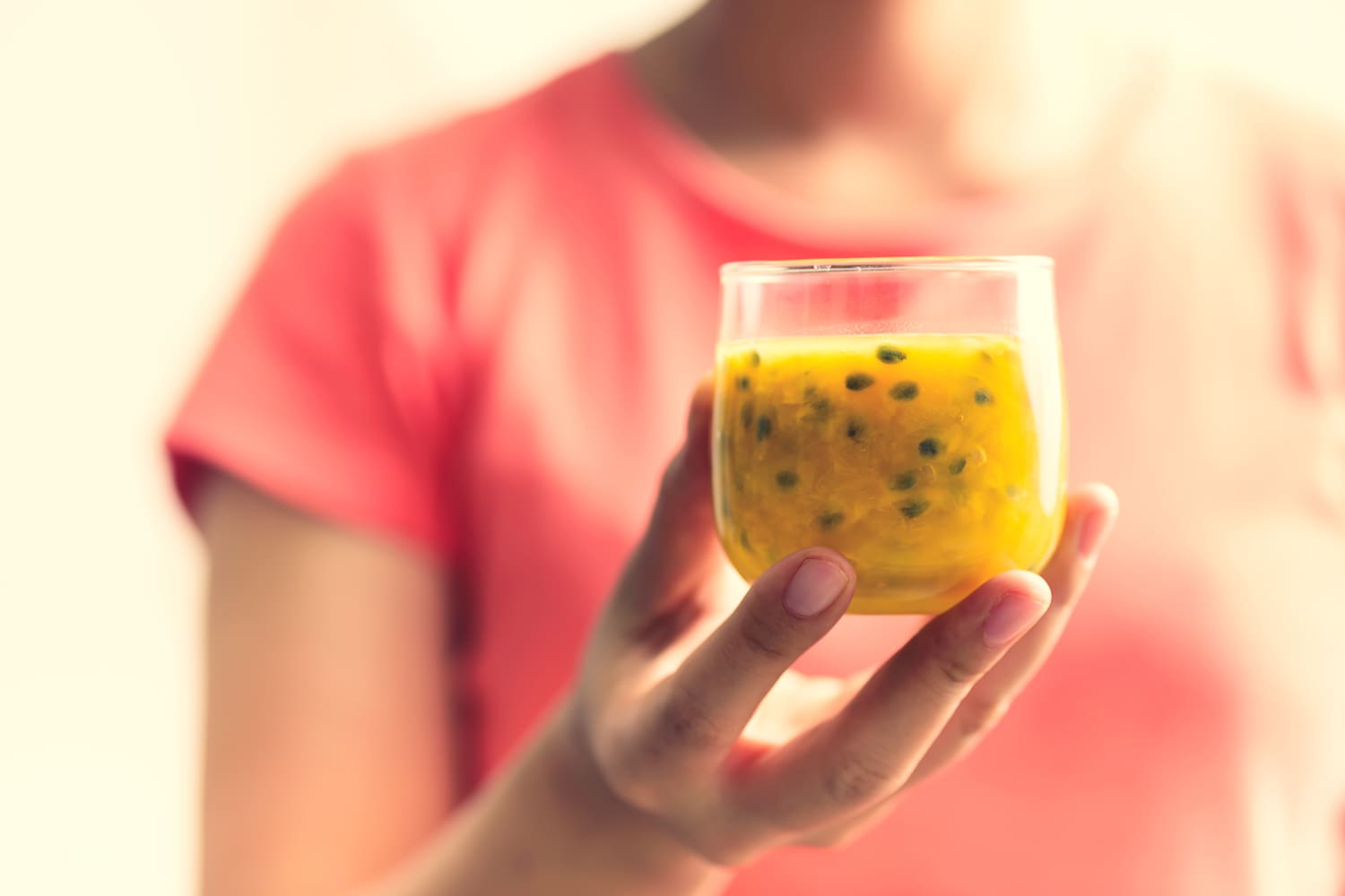 What are some fruits that we can eat during pregnancy?