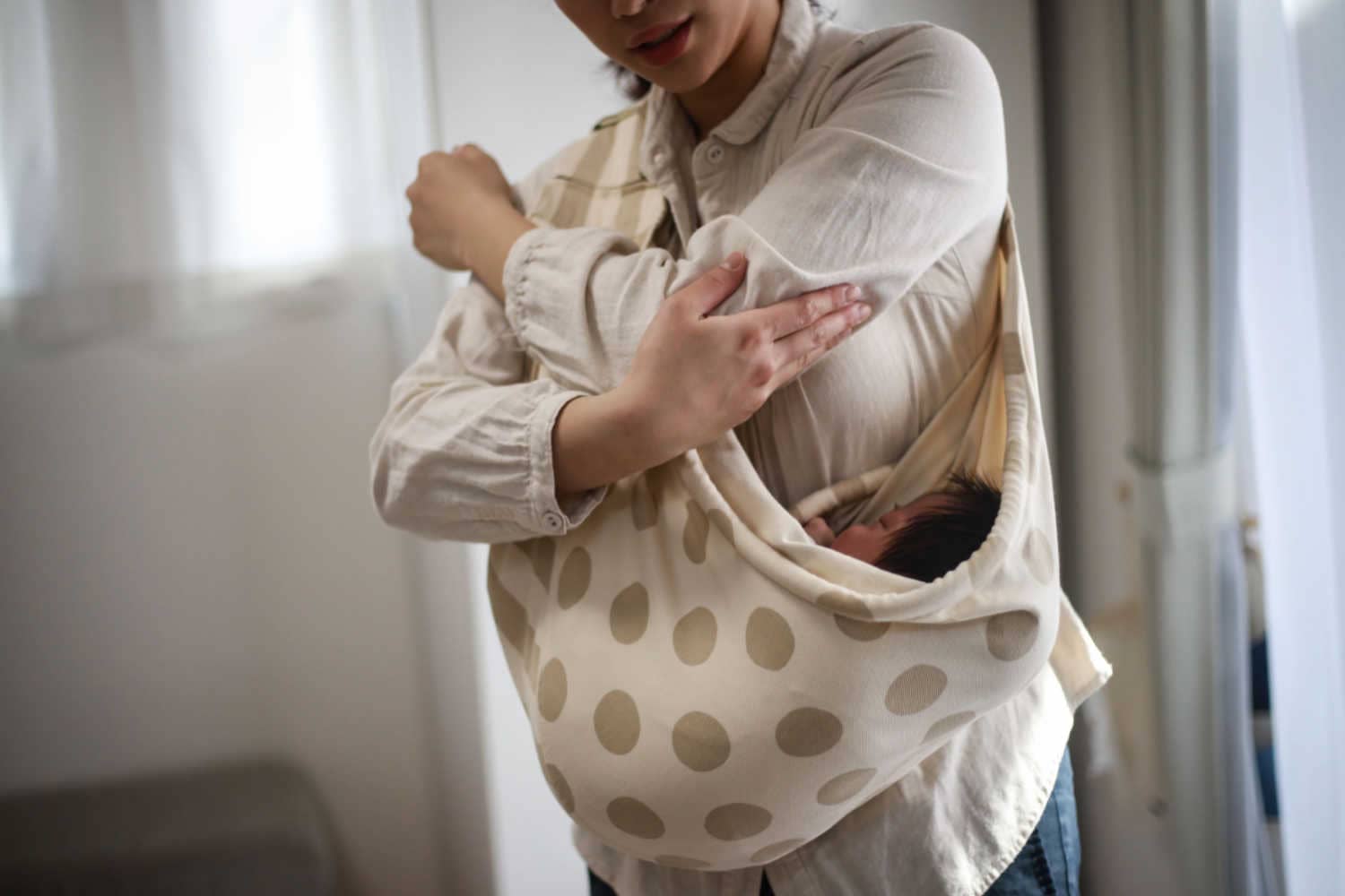 Arthritis After Pregnancy Everything You Need To Know Being The Parent