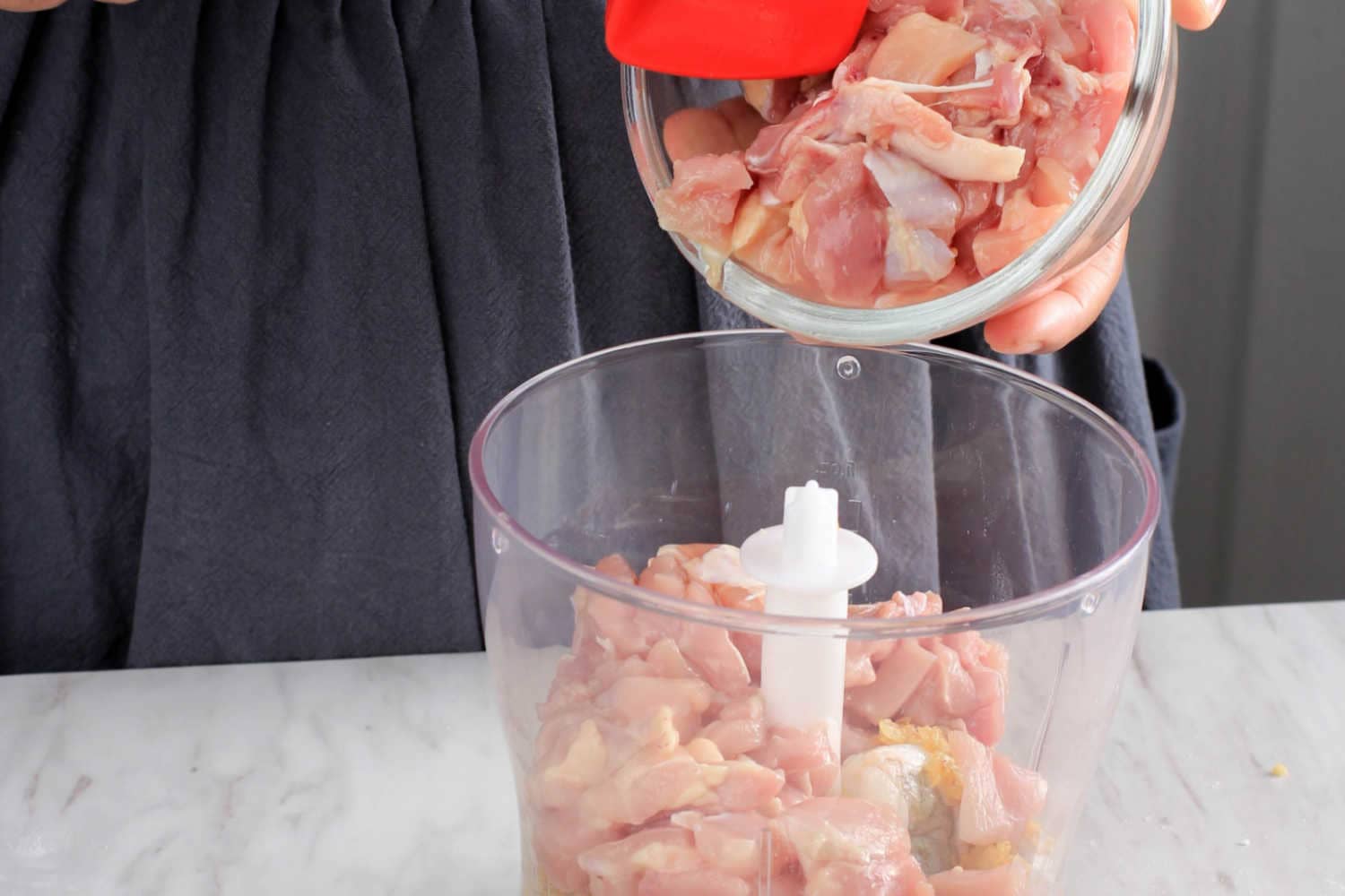 Chicken For Babies Health Benefits, Nutritional Value And Recipes