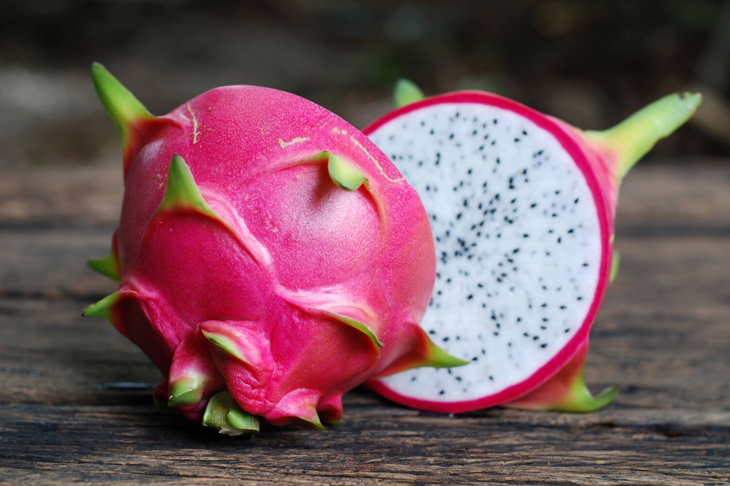 Dragon Fruit During Pregnancy Is It Safe Being The Parent dragon-fruit-during-pregnancy-is-it-safe-being-the-parent