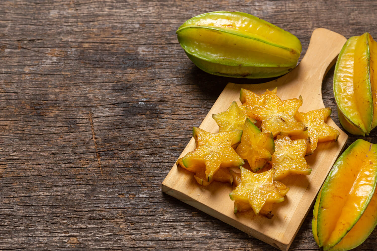 Star Fruit During Pregnancy Safe Or Unsafe Being The Parent star-fruit-during-pregnancy-safe-or-unsafe-being-the-parent