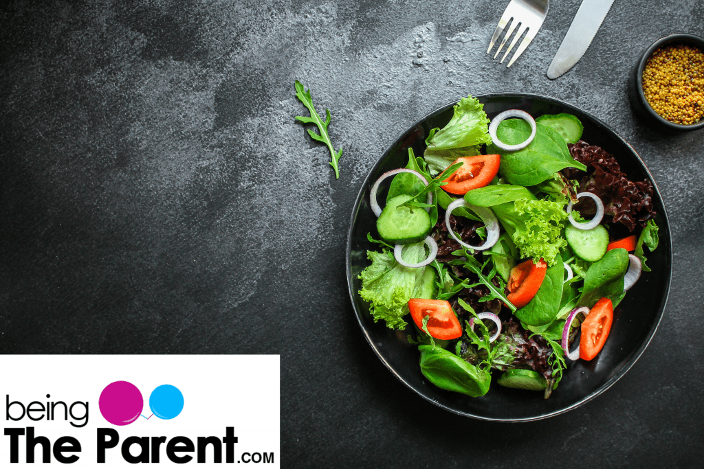 Tasty Quinoa Recipes For Babies And Its Health Benefits Being The Parent