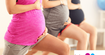 How Safe Is To Take Antacids During Pregnancy? How Safe Is To Take Antacids During Pregnancy?