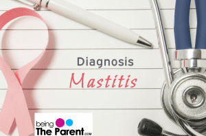 Mastitis: Symptoms, Causes, And Treatment