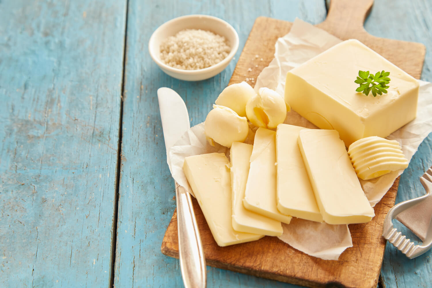 Eating Butter During Pregnancy Safe Or Unsafe Being The Parent eating-butter-during-pregnancy-safe-or-unsafe-being-the-parent