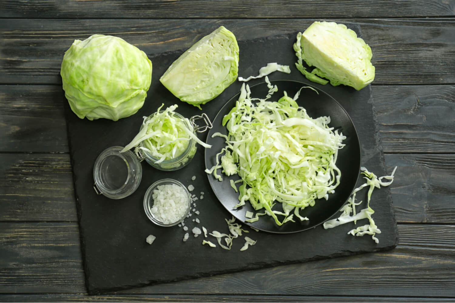 health benefits of cabbage for babies
