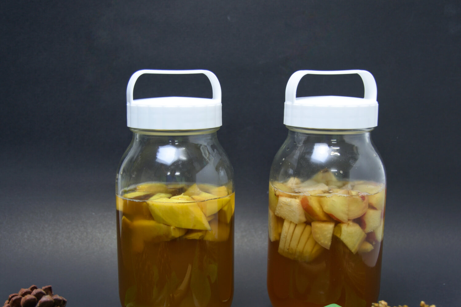 Is It Safe To Drink Kombucha During Pregnancy Being The Parent