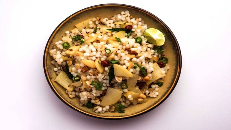 sabudana-upma