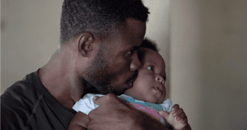 5 Careers for Fathers Who Want to Spend Time with Their Child