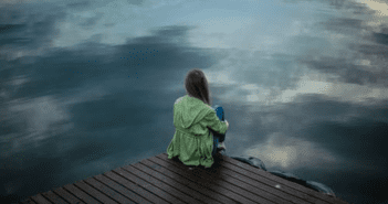 Recognizing and Treating Signs of Mental Illness in Your Child Recognizing and Treating Signs of Mental Illness in Your Child