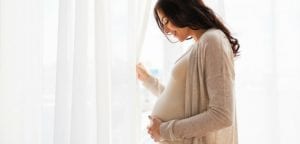 6 Products That Make Pregnancy Easier for Your Loved One