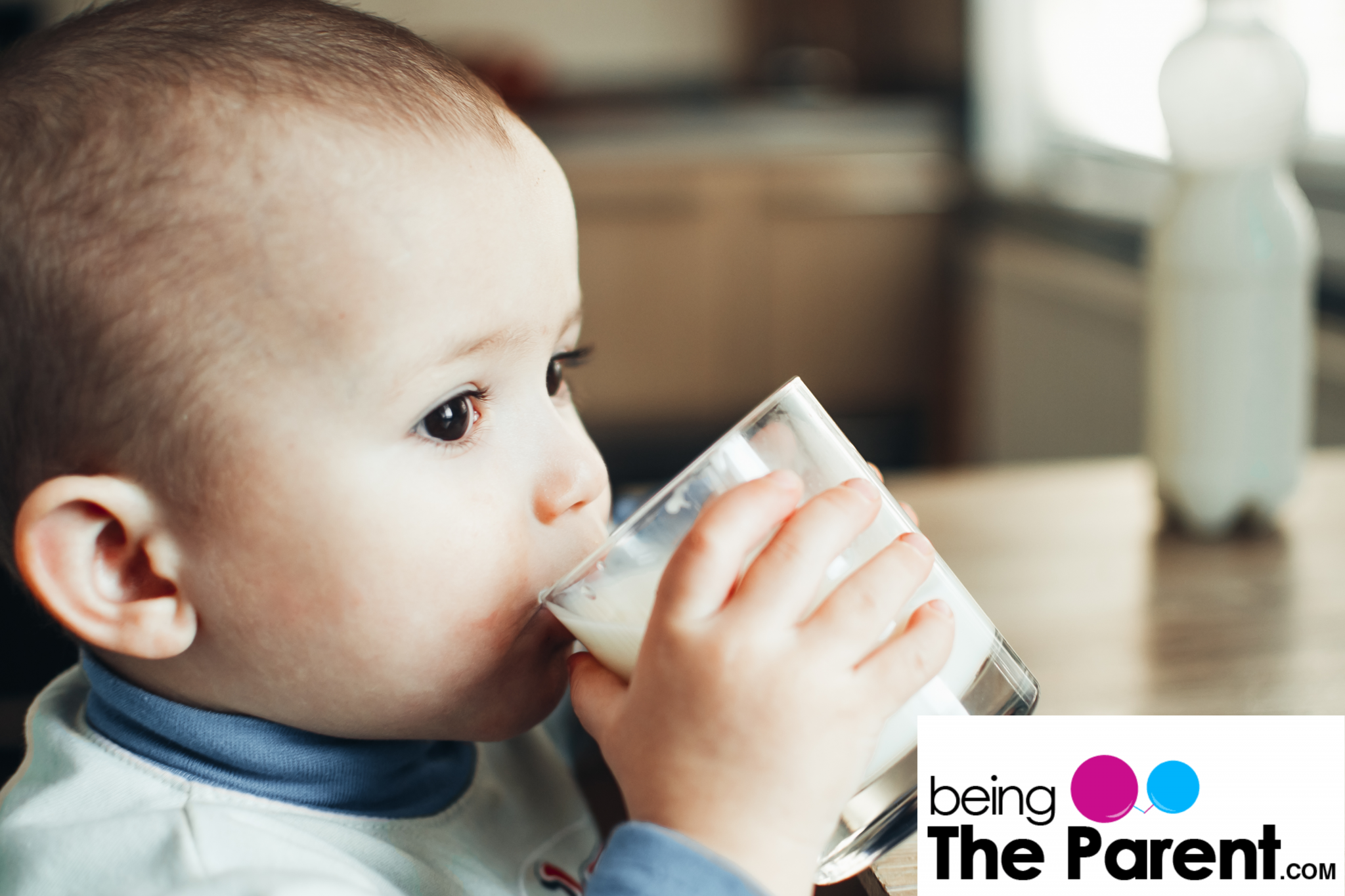 lactose intolerance in infants lactose intolerance in infants
