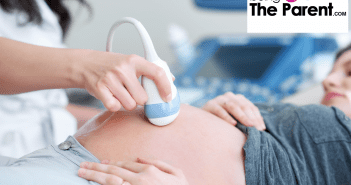 What Is Sequential Screening Test: Why It Is Required And How It Works What Is Sequential Screening Test: Why It Is Required And How It Works