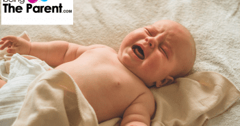 Newborn Care Basics Newborn Care Basics
