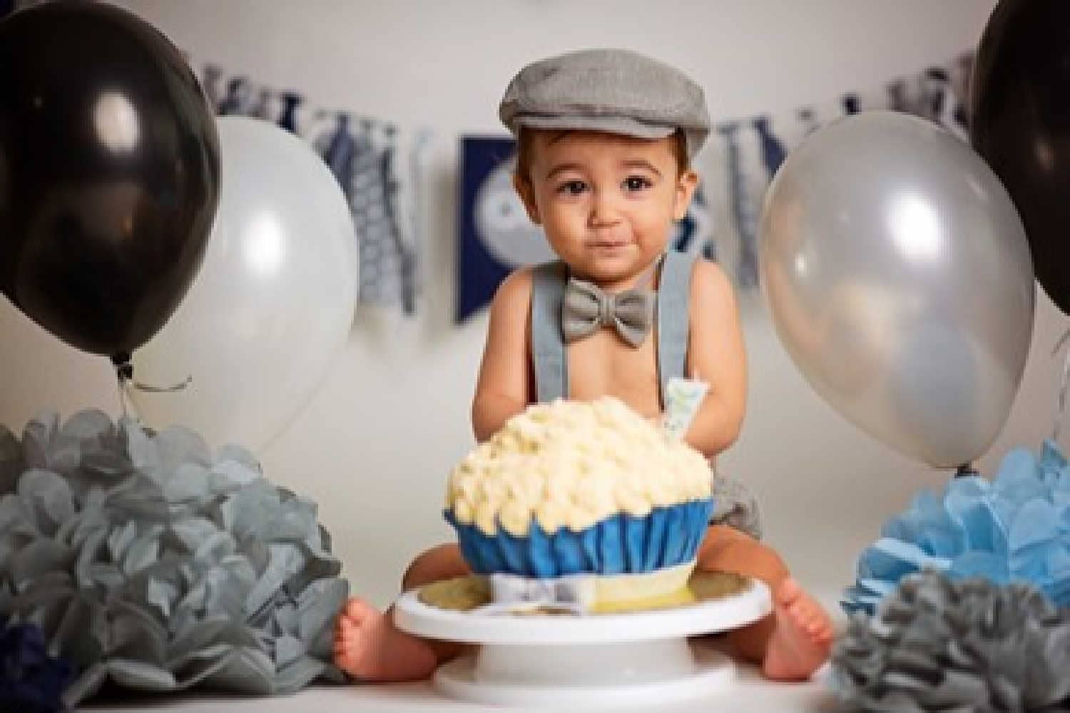 10 Unique First Birthday Gift Ideas For Boys Being The Parent — free download