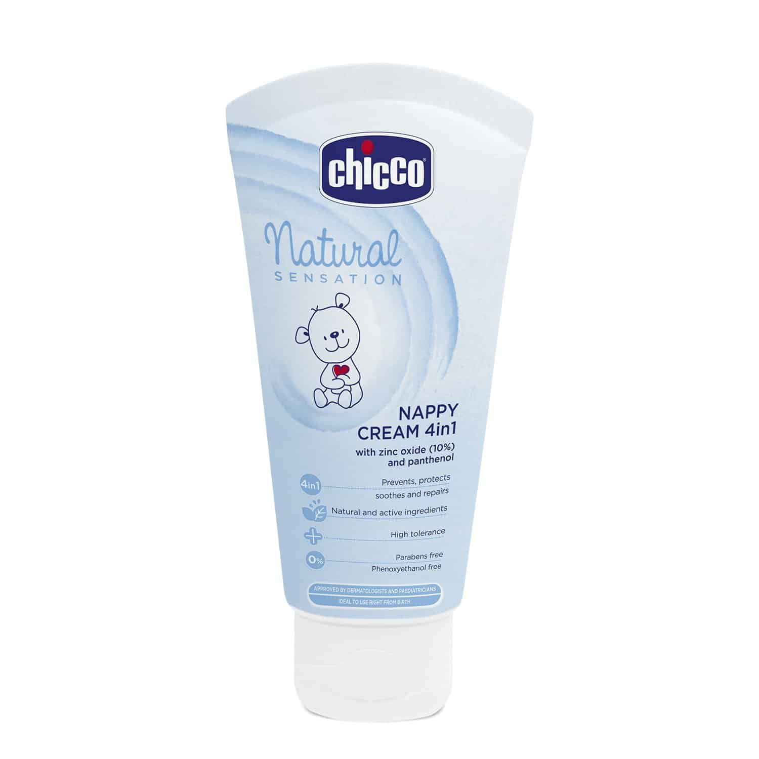 Top 10 Chicco Baby Products For Your Little Ones Being The Parent