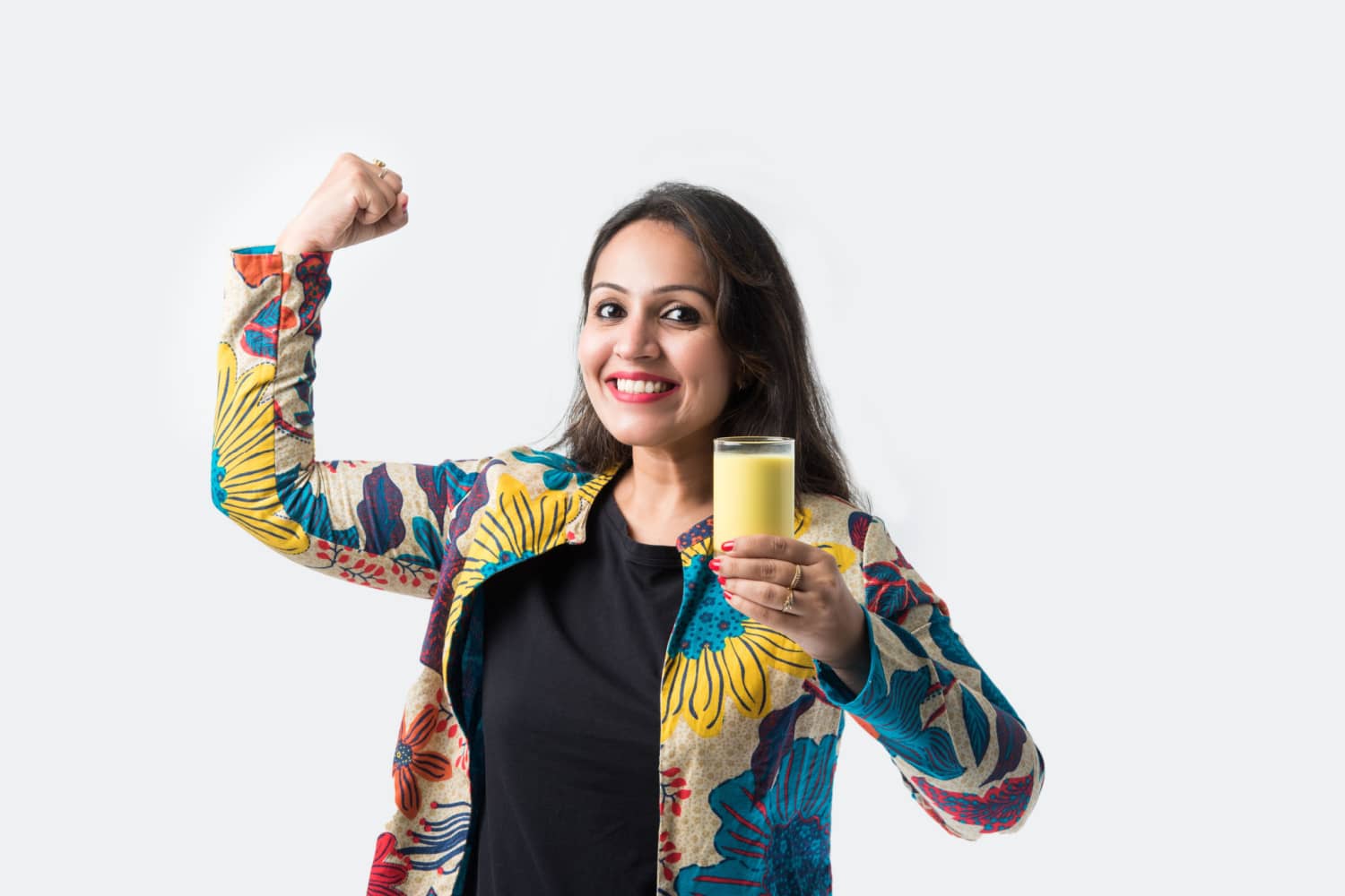 Turmeric While Breastfeeding Benefits, Safety And Side Effects