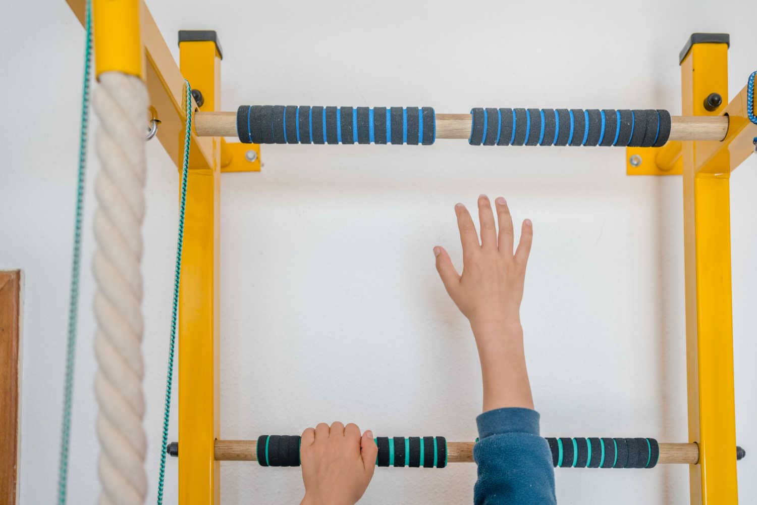 10 Unique First Birthday Gift Ideas For Boys Being The Parent