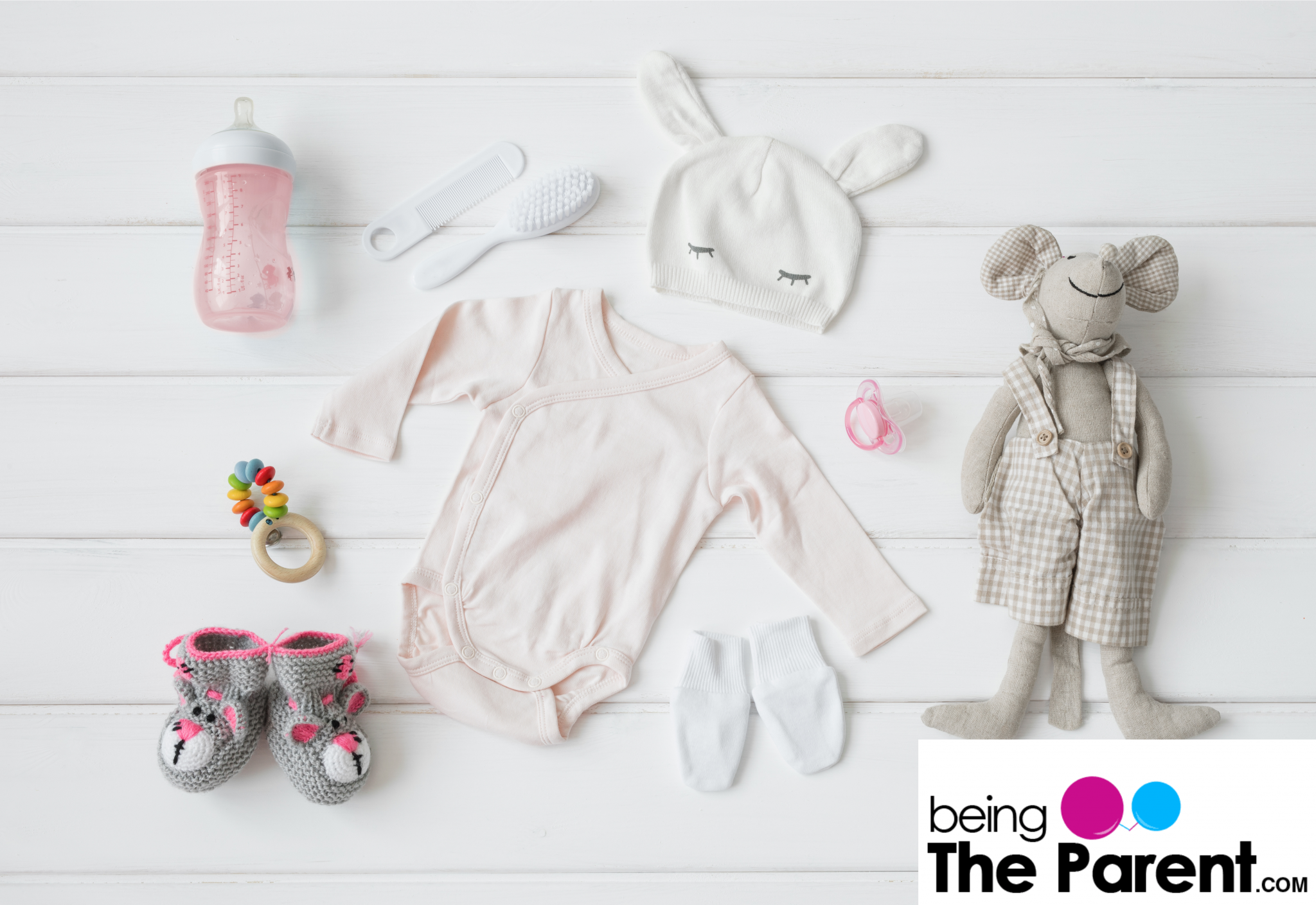 Buying Baby Clothes In Advance Essential Tips One Needs To Follow