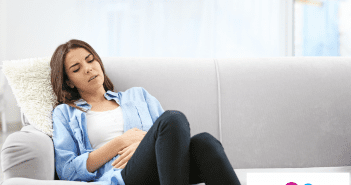 Can You Get Pregnant With Endometriosis? Can You Get Pregnant With Endometriosis
