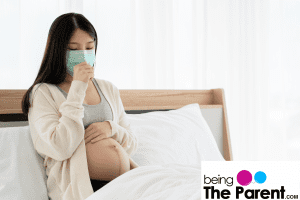 What Is A Placental Lake and How It Affects Pregnancy