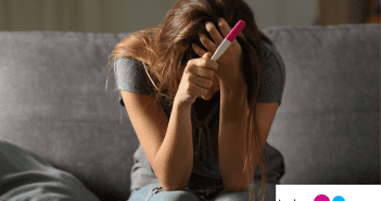 6 Products That Make Pregnancy Easier for Your Loved One 6 Products That Make Pregnancy Easier for Your Loved One