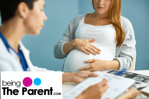 Treatment Options For Pregnancy-Induced Hypertension