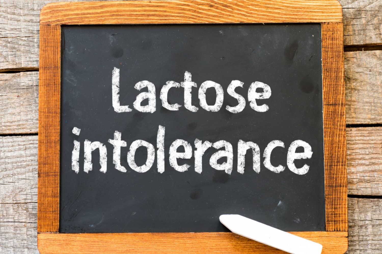 Lactose Intolerance In Babies Causes, Symptoms, And Treatment Being