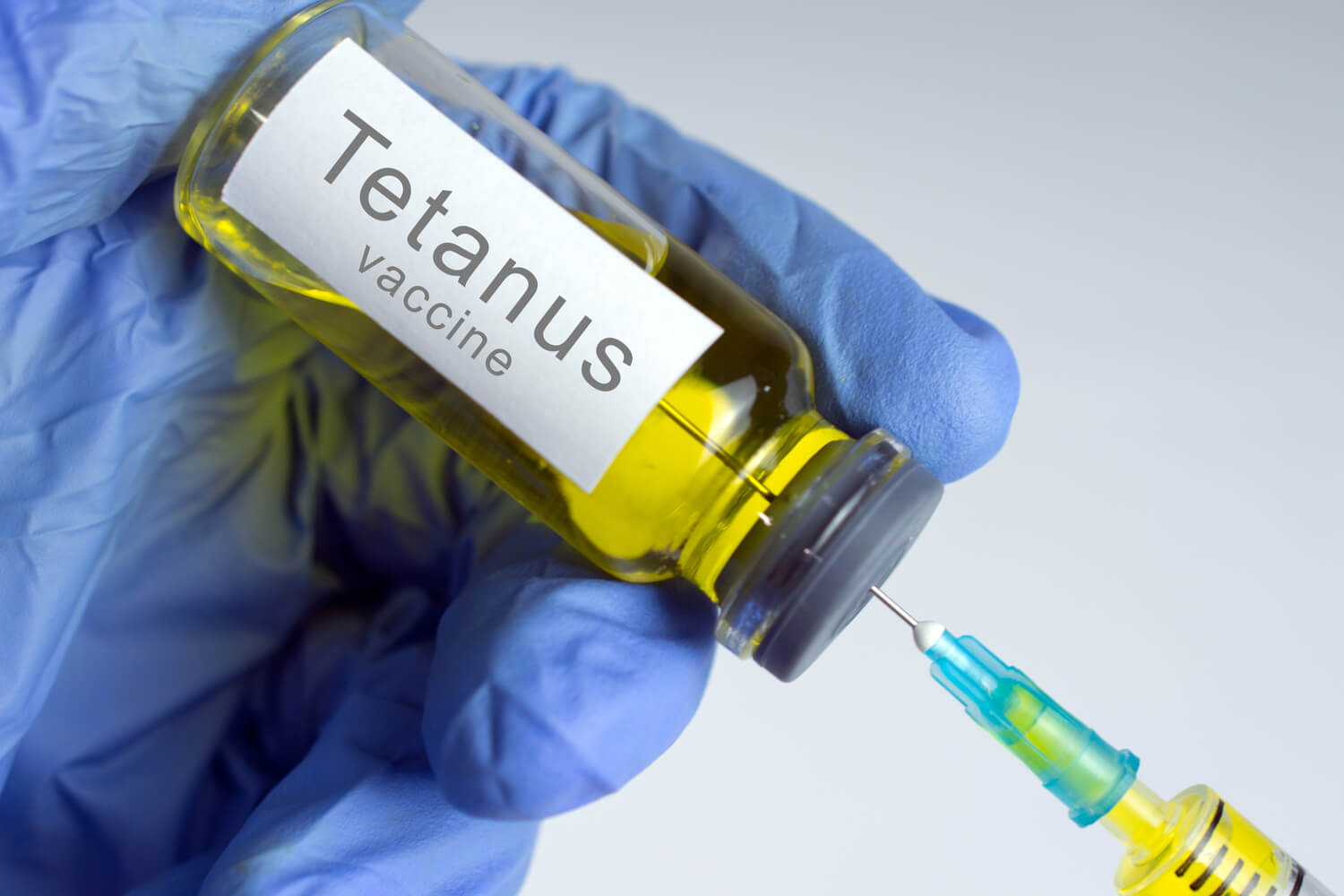 tetanus-toxoid-tt-vaccine-during-pregnancy-is-it-safe-to-take