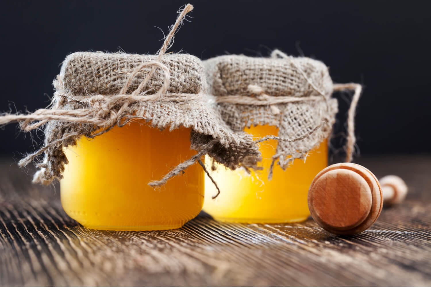 Eating Well & Managing Diabetes | ADA