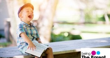 How to Keep Your Kids Active During School Holidays The Child Undergoes A Near -Drowning Experience?