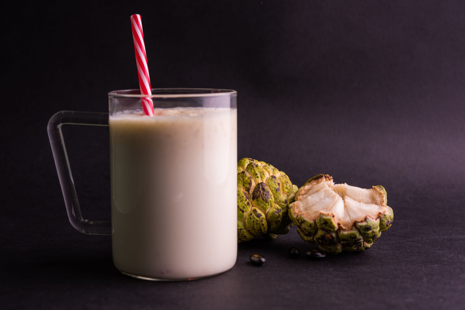 Custard Apples During Pregnancy Health Benefits, Simple Recipe Being The Parent