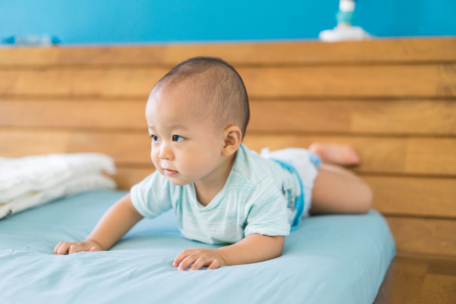 Dream Of Baby Falling Off Bed Classiccarshdwallpapers1920x1080 dream-of-baby-falling-off-bed-classiccarshdwallpapers1920x1080