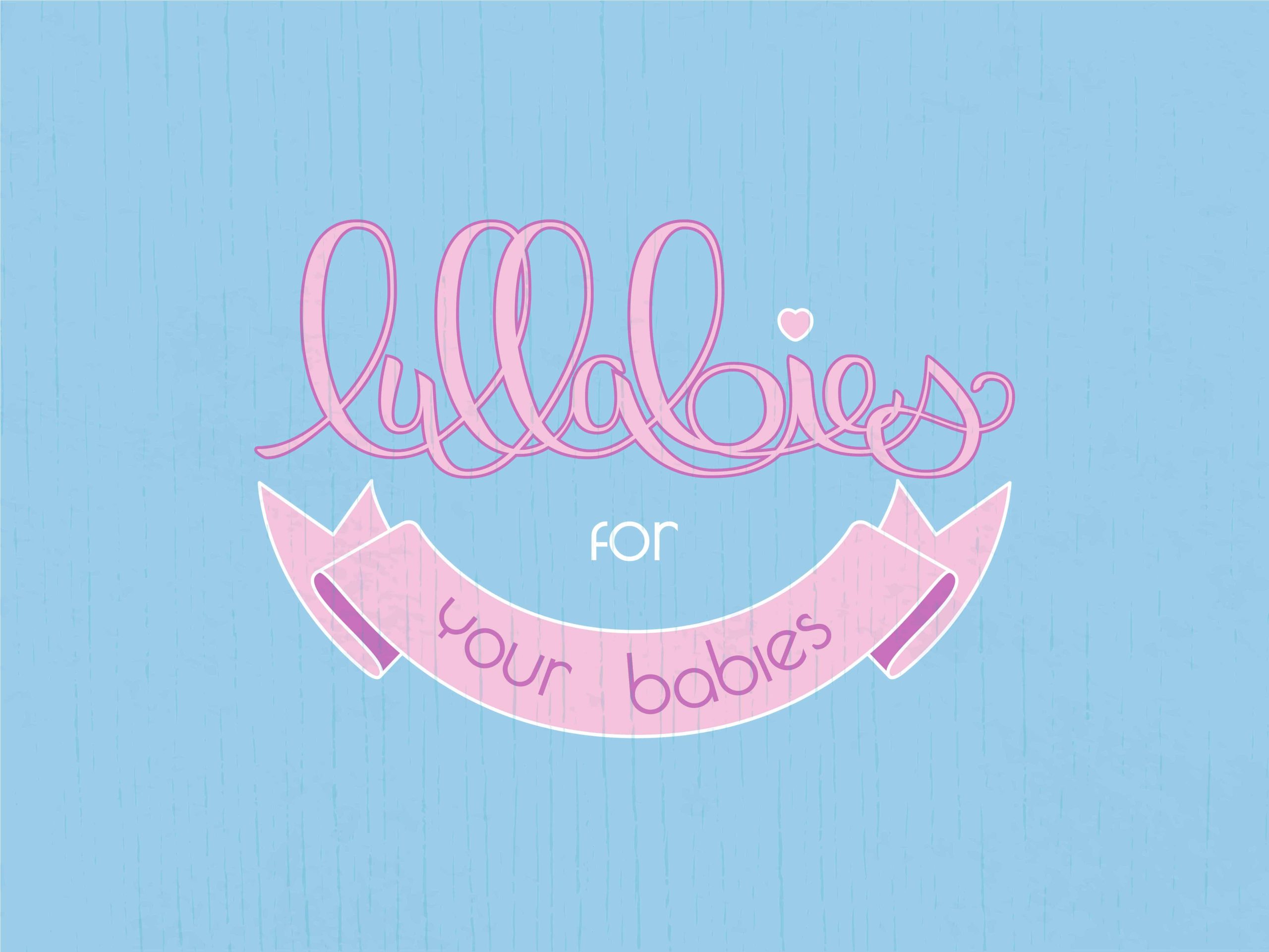 Top 8 Popular Lullaby Songs for Babies - Being The Parent
