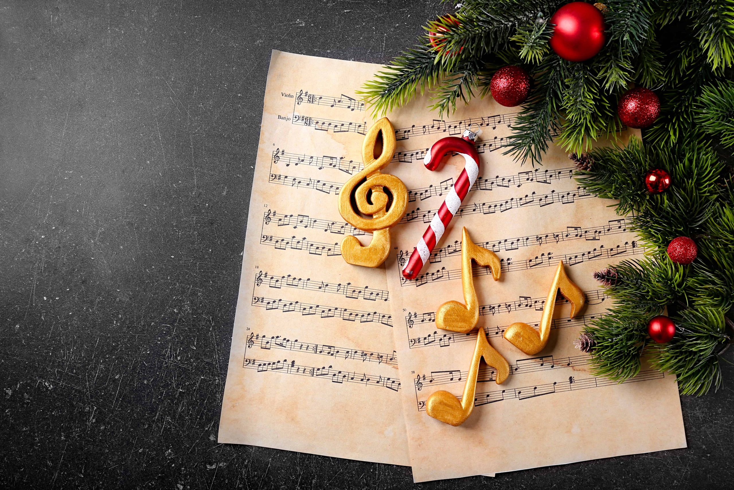 Top 9 Funny Christmas Songs For Kids - Being The Parent Top 9 Funny Christmas Songs For Kids - Being The Parent