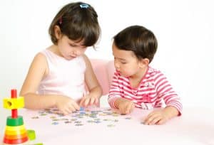 7 Best Toddler Learning Games That Are A Must-Play