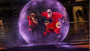 10 Best Animated Movies 2018 That Are Perfect For Kids - Being The Parent