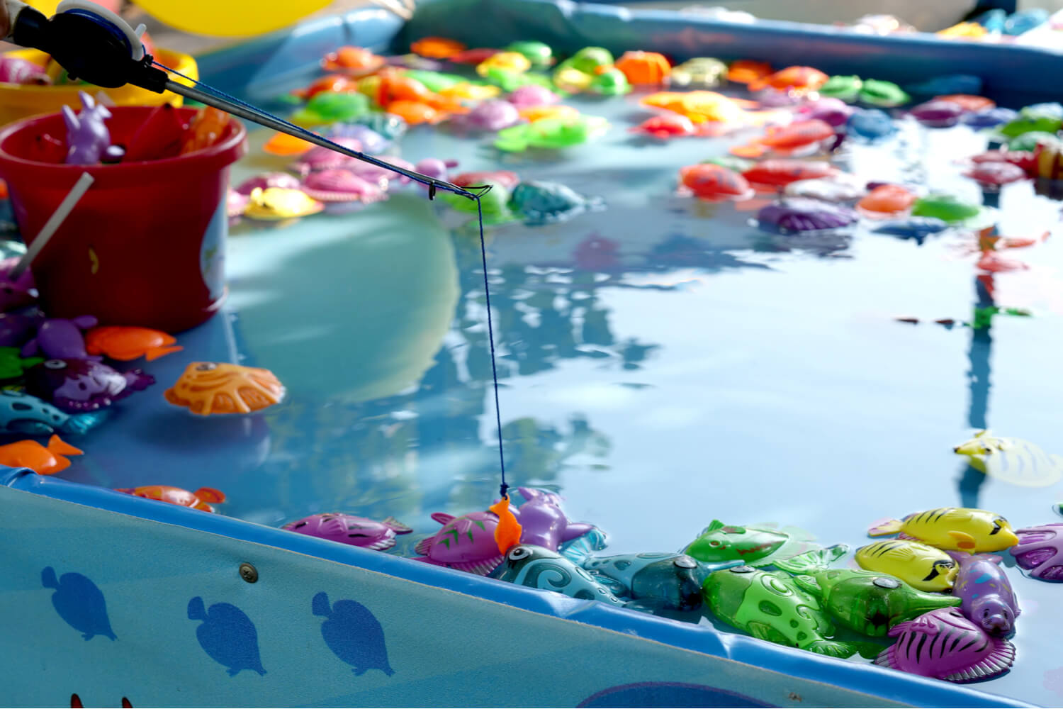 top 10 fishing games for kids