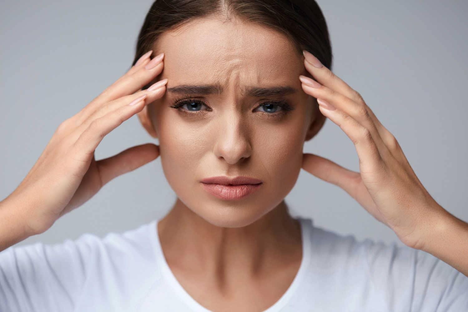 headaches-in-early-pregnancy-being-the-parent