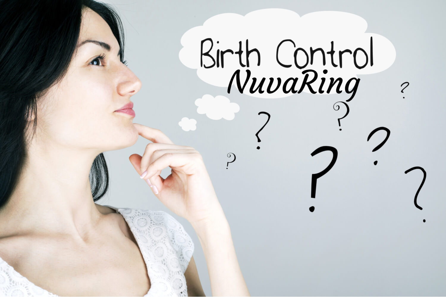 Effectiveness Of NuvaRing As Birth Control
