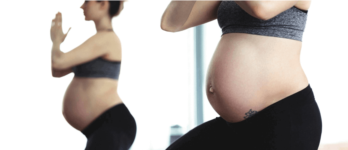 10 Simple Pregnancy Tips to Help to Have a Normal Delivery