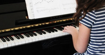 3 Healthy Ways to Challenge Your Kids This Summer 3 Healthy Ways to Challenge Your Kids This Summer