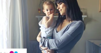 Find the Right Nanny for Your Family with These 4 Tools Find the Right Nanny for Your Family with These 4 Tools