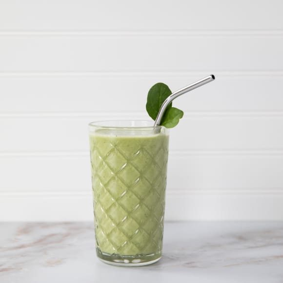Drinking Sugarcane Juice During Pregnancy - Benefits, And Precautions
