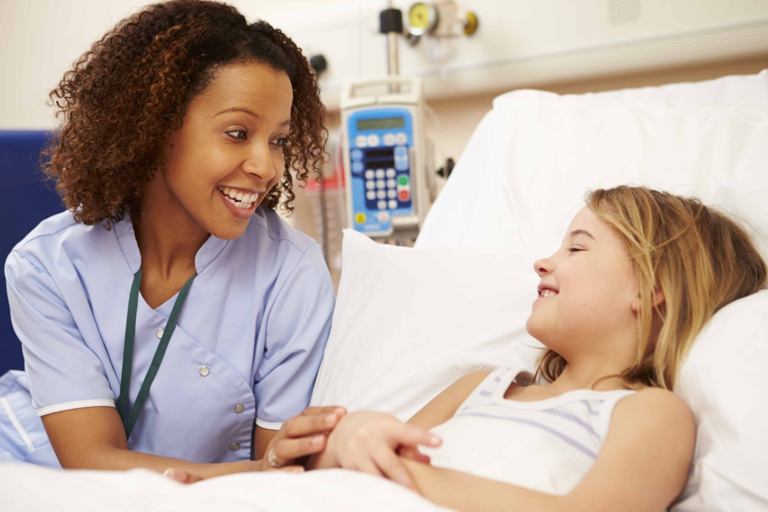 online nursing degree for moms