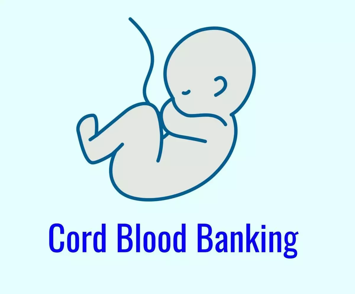 cord-blood