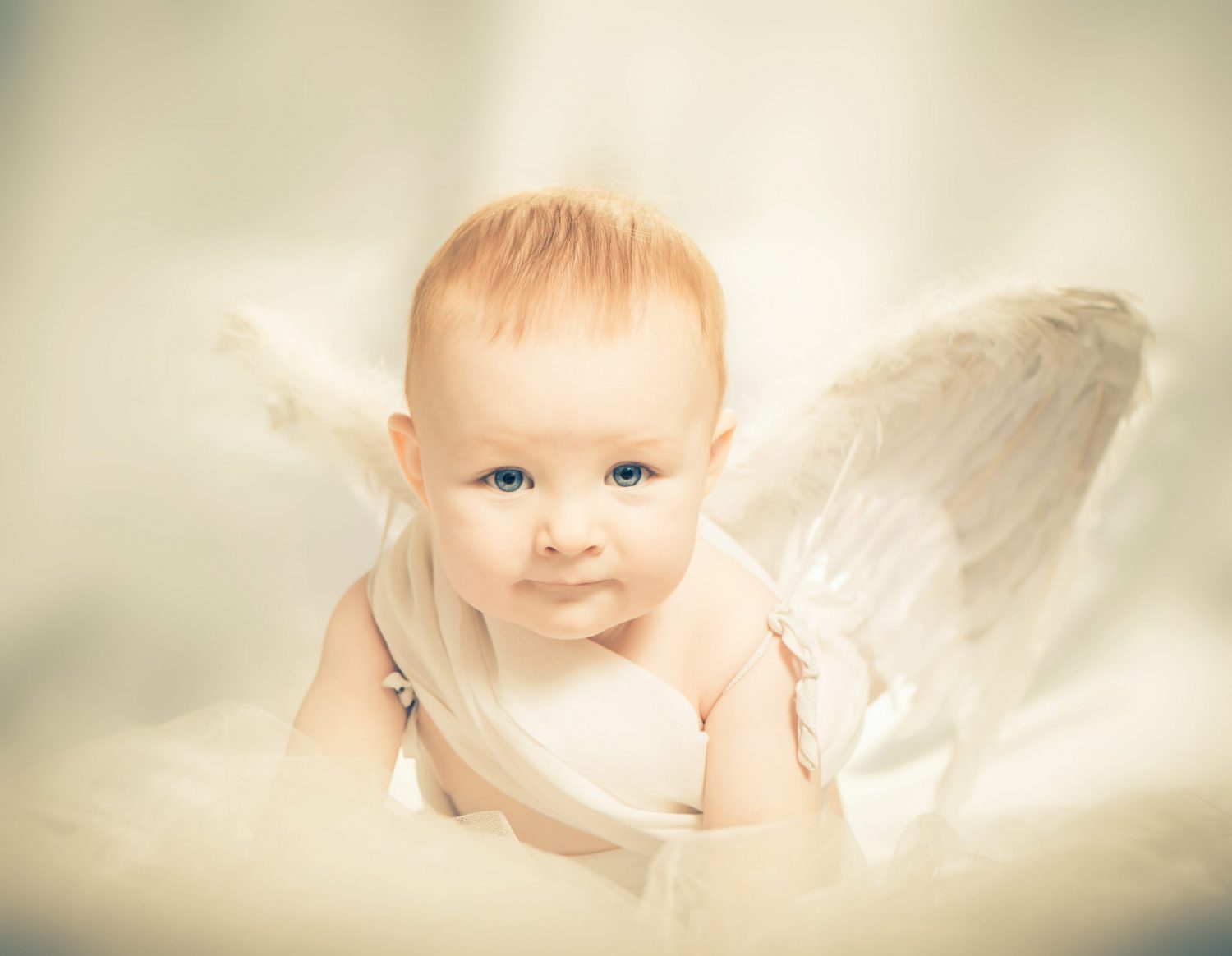 biblical baby girl names meaning gift god