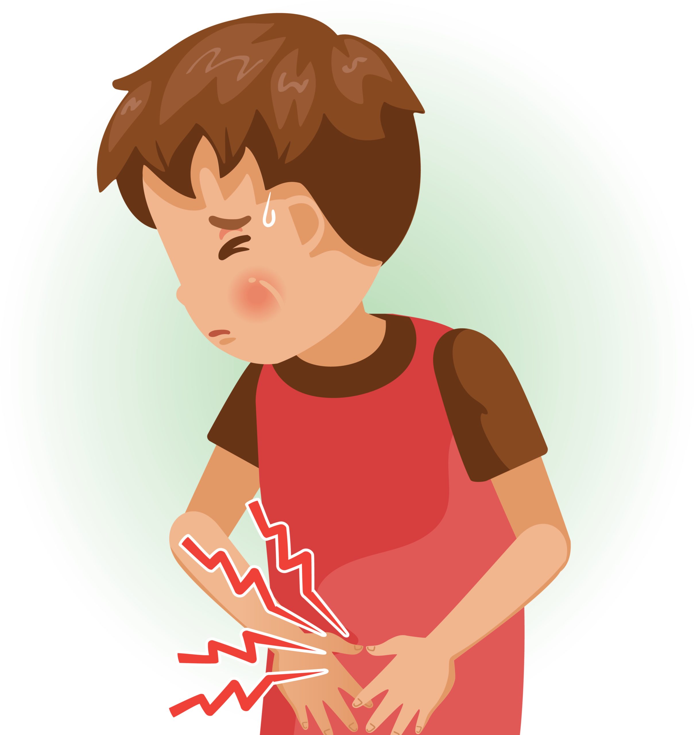 Scrotal Swelling in Children Causes & Treatment Being The Parent