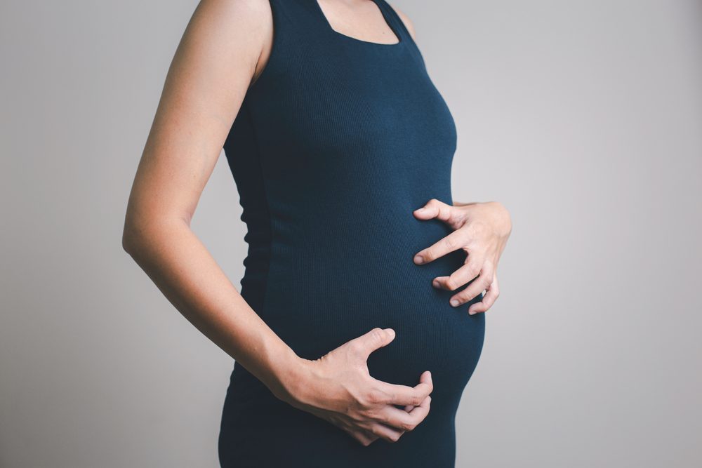 Cholestasis of Pregnancy Symptoms & Treatment Being The Parent